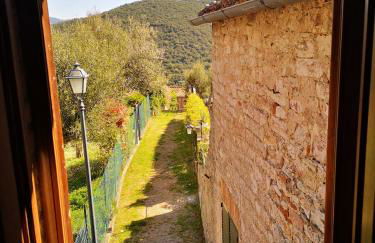 La casa sull'archetto - Foto 10