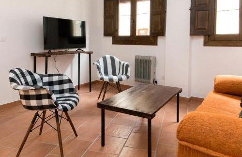 CASA RURAL ADUANA - Foto 17