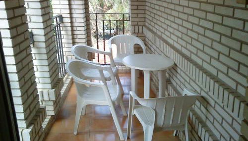 IDEAL CON NIÑOS palfuriana 86 - Foto 4