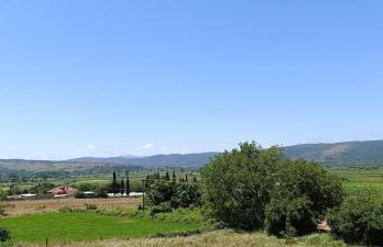 Pavlos House - Foto 36