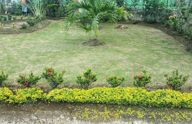 Oceanic View Apartment at Fern Court - Foto 58