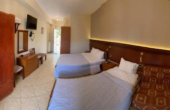 Paradosi Rooms - Foto 31