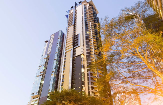 Mantra On Mary - Photo 42