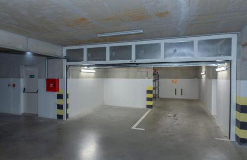 Apartman Vučak - Photo 34