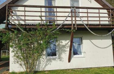 Nina Kopalino - Foto 26