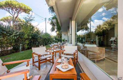 Residence Verdeluna - Foto 36