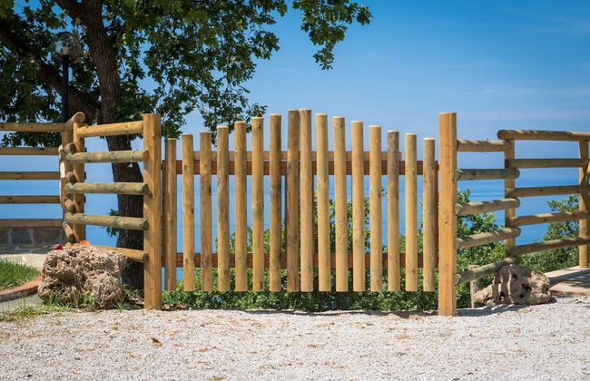 Il Poggio del Mare - Foto 60