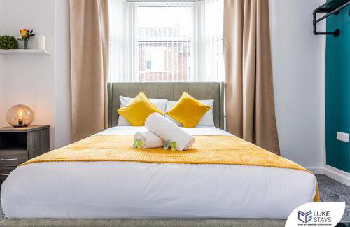 Luke Stays - Kitchener Street - Foto 10