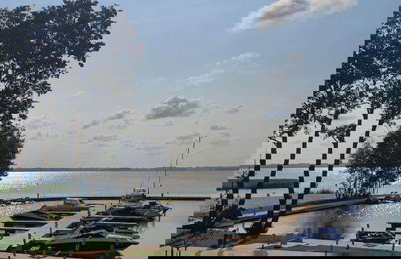 Nautica Resort by Q4 Apartments - Foto 26