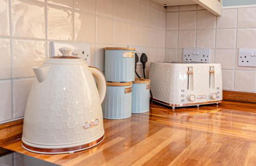 Owlswood Lodge - Photo 26