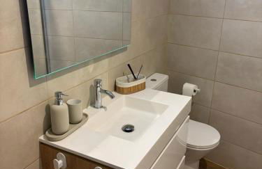 4 Seasons Studio - Foto 17