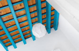 Hispalis Casa Palacio Apartment - Foto 46