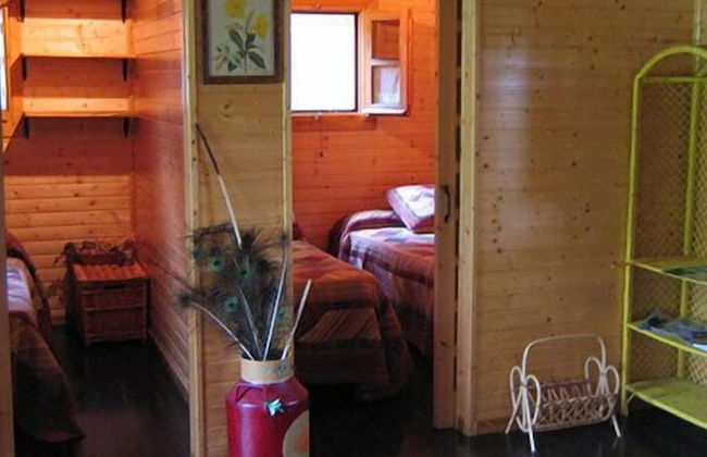 La Casona de Amaido - Foto 8