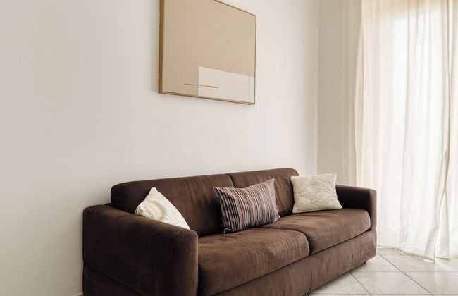 Italianway - Toscana 17 - Foto 21