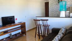 Aluguel Casa em Praia Seca - Foto 4