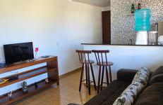 Aluguel Casa em Praia Seca - Foto 4