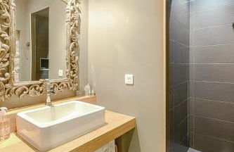 Pelletier du Claux - Foto 28