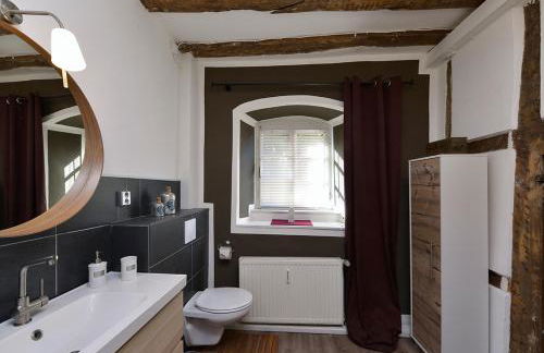 Zum Pinken Schaf - Photo 6