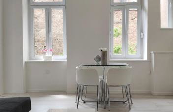 Luxurios and historic apartment "Shine" - right on the Main Square - Foto 11