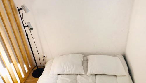 Estudio do Loureiro - Foto 3