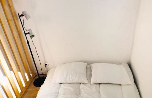 Estudio do Loureiro - Foto 3