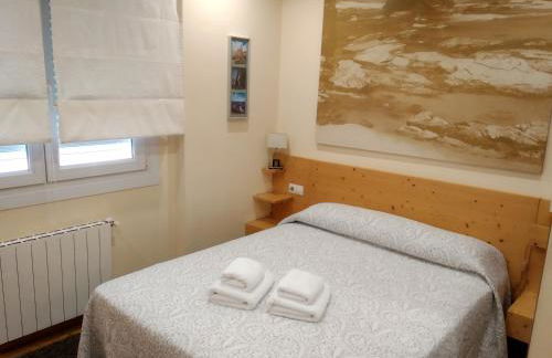 Mirador de la Ría - Foto 10