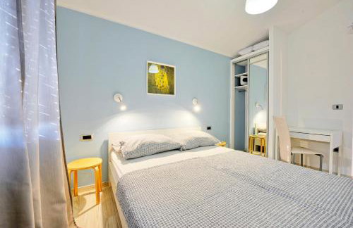 Villa with private pool in village Jadreški - Foto 28