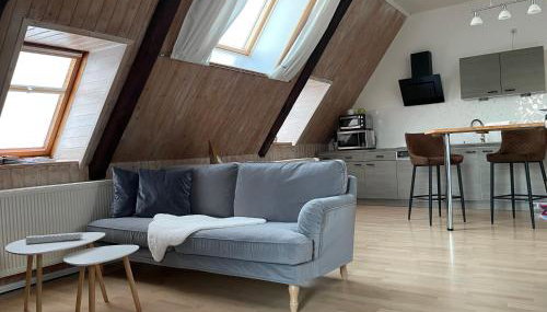 Hof Seebrookquelle - Foto 3