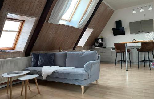 Hof Seebrookquelle - Foto 3