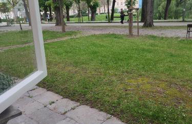 Apartman Dux 2 - Foto 29