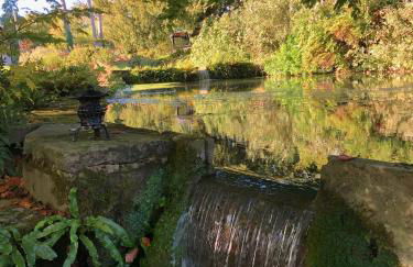 The Annexe at Fishponds - Photo 32