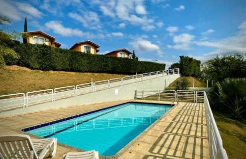 Casa Bela Vista - Penedo - Foto 9