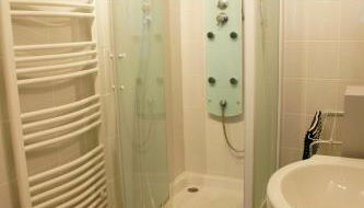 Gite Escale en Ville - Foto 5