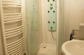 Gite Escale en Ville - Foto 5