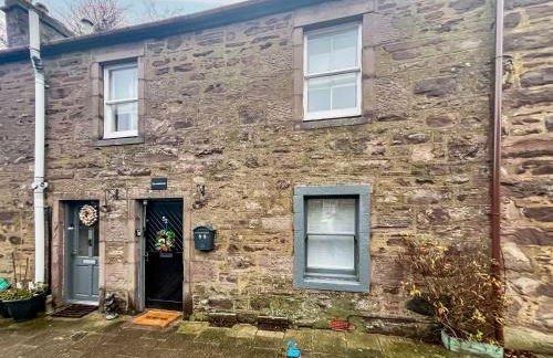 The Montrose - Photo 15