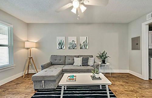 Global Cup The Boutique Space & Free Parking - Foto 12