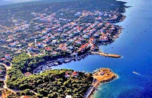 Green Maslina -Beach Apartment - Photo 5