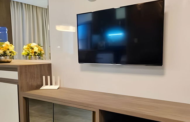 Casa Carmel - Photo 72