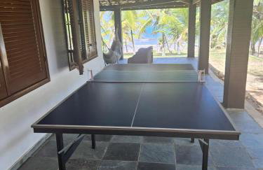 Farmhouse facing the sea, paradise - Foto 10