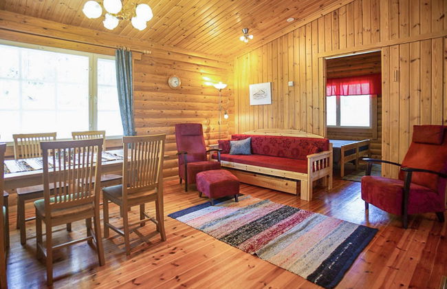 Kytöranta - Photo 18