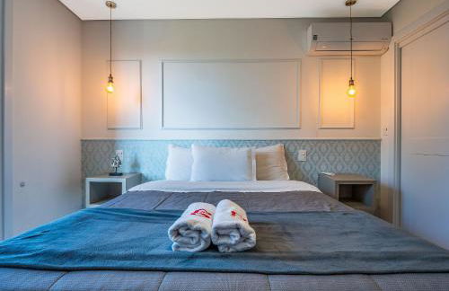 Alpes da Montanha 501 - Apartamento em Gramado - Photo 38