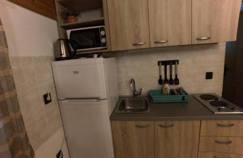 Apartmani Škrnjug - Photo 33