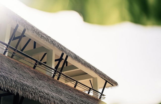 La Fuga Siargao - Photo 26