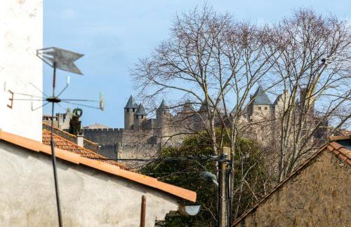 L'Arche de la Cité - Netflix - Disney - Clim - Foto 3