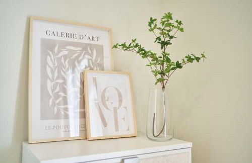 Casa Surya, piscina, wifi y parking con punto de carga EV - Foto 37