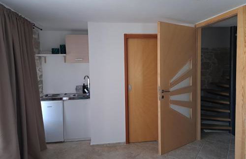 jardin kapetanova kuća - Foto 17