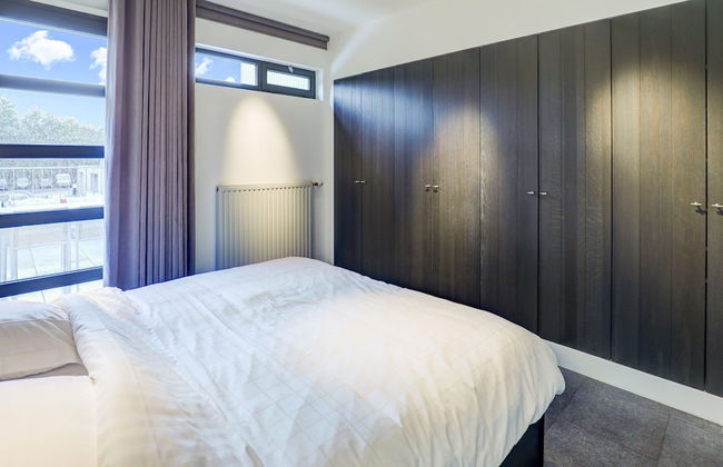 Apartment in Weelde With Swimming Pool - Foto 2