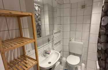 Great apartment downtown with big terrace - Foto 12