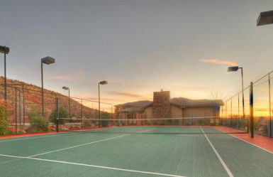 The Turtle Wall Suite-D6 Lovely Ground Floor Suite Near Indoor Pool and Tennis Courts w BBQ - Foto 35