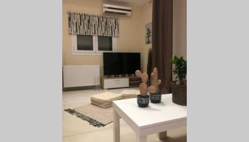 La casa Di Corina by "elite" - Foto 4